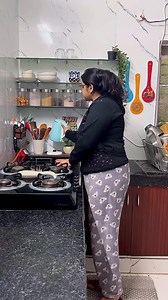 1.9M views · 10K reactions | Kids tiffin box recipe | Sonal Ki Rasoi | Facebook