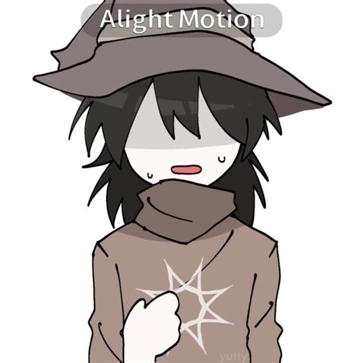 azuretime! #forsaken #twotime #azuretime #azure