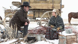 Watch The Homesman 2014 full movie on Fmovies