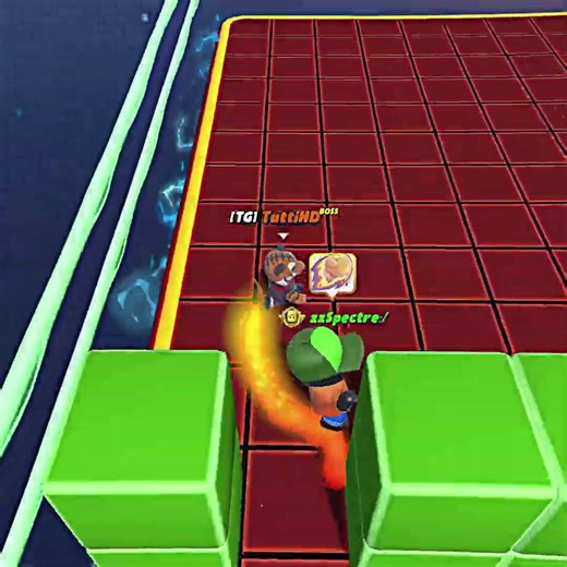 Scopely Saved My Life! 🙏👀