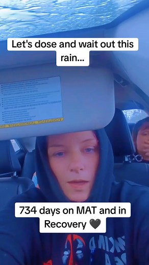 #recovery #recoveryispossible #wedorecover | Monica Mckinney