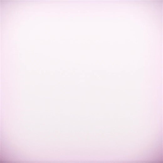 Understanding Kafka in Anime: A Beginner's Guide