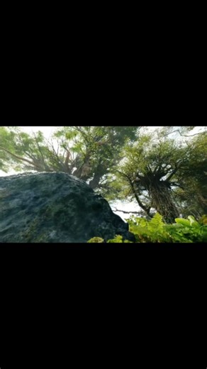 vishal_babu_ on Instagram: "Giant Insects Attack part 2 🔥 These big bugs, Giant creatures Attacking on these 2 humans who are superheroes. A scene from Aquaman and the Lost Kingdom aka Aquaman 2 movie. These beasts are dangerous killer monsters. #giantinsect #giantinsects #creature #creatures #monster #monsters #Aquaman #aquaman2 #aquamanandthelostkingdom"