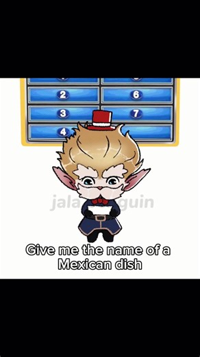 Arcane Series Characters: Jayce and Viktor Relationships