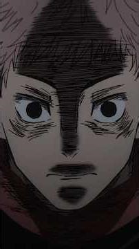 Yuji Fans Are OUT OF CONTROL 💀🔥 #jjk #gojo