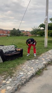 Funny Fart Prank On The Street #fart #prank #fartprank #fakefart #laughter #funnyvideos #comedy #san (121) | XonyJh Gaming