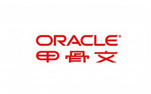 价值1.67万的Oracle视频课程