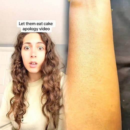 Incase you didnt watch the apology this basicly sums it up…