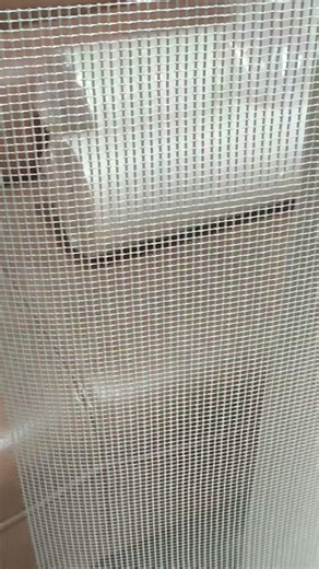 Window screen Tel+8618254027886 15269013238@163.com