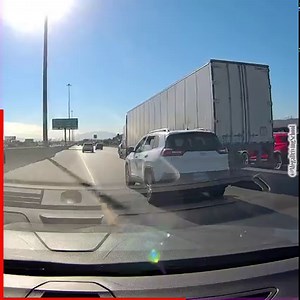 431K views · 3.7K reactions | Good & Bad Drivers: The One Where Two Drivers having mild Road Rage_ | MegaDrivingSchool | Facebook