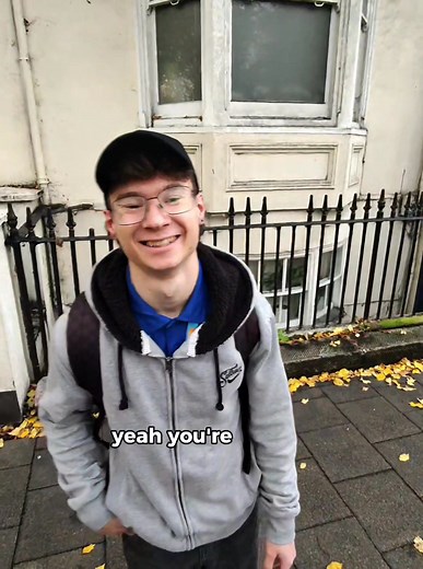 Blind date prank #comedy #funny #fyp #prank | Prak the Comedian