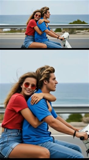 Donde estás, fue un amor flash. Italo disco 80s. I Love 80s. #italodisco #80smusic