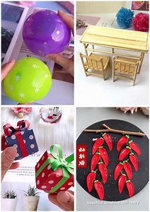 Craft... Craft.... Craft.... | Home Decorating Ideas
