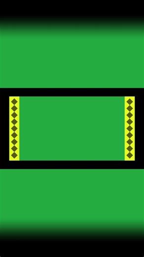 Discover the untold story of the Jamaican Maroons, deported to Nova Scotia in 1800. Their resilience echoes through generations. #JamaicanHeritageHub #JamaicanHistory #Maroons #NovaScotia #Resilience #SierraLeone #BlackHistory #Trelawny #fyp