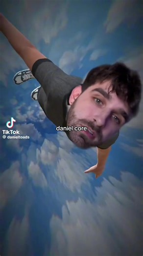 Silly Moments with Spy Ninjas and Friends