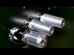 VHT Special 6 Ultra Amp Mods