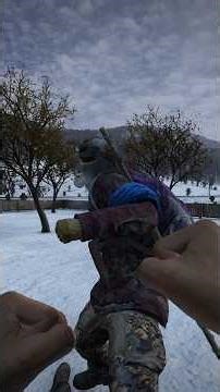 We're just having a polite discussion.🤷‍♂️