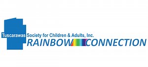 Watch Telethon | Rainbow Connection