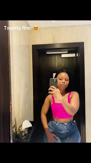 2* never looked so good. 😍#twentyfine #happymoments #sa #fyp