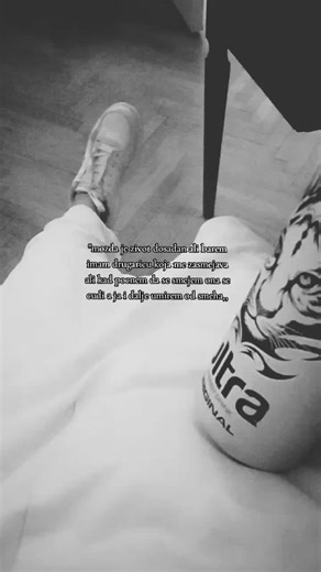 oduzeta1237 (@oduzeta113)’s videos with Sen Trope - Azis