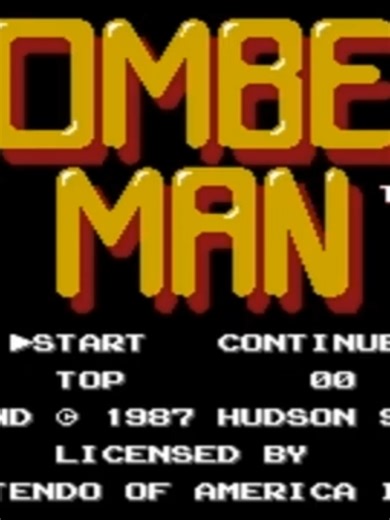 Bomberman: El icónico juego de laberintos de Hudson Soft