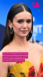 Celebrities react after Eric Dane’s death at 53: Alyssa Milano, more