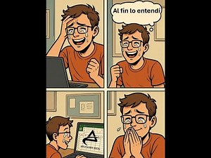 🟢The difference between Goal Seek and Solver, Now you will understand it