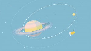46 reactions · 39 shares | Enjoy a slice of Pi courtesy of the STI Repository: https://go.nasa.gov/3eLw4pB 不️ Who can say no to another piece of cosmic Pi? https://go.nasa.gov/2PTcv3X #PiDay #math #mathematics #pi #PiDay2021 | NASA Scientific and Technical Information (STI) Program | Facebook