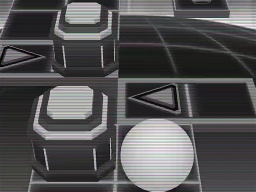 这次的应该不算那么堆了吧，求大老点评