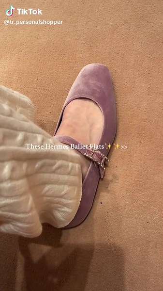 Personal Shopper in TR TikTok'ta