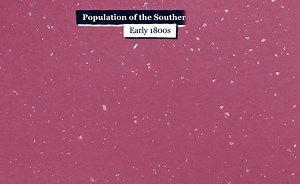 Sorry, we have encountered a problem. - Alexander Street, a ProQuest Company