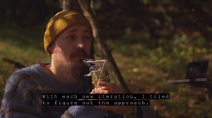 Hello Neighbor 3 - Official Reveal: Devlog 1 Video