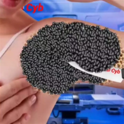 1.8K views | Armpit Infections and Treatment Care  Part 5 | Viral Cyb | Facebook