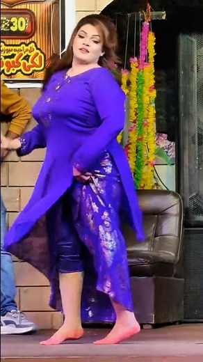 Maria shah | Best Mujra Dance Parfomce💃-Hot Dance Stage @QMUJRAMASTI #4M#views #foryou #mujra