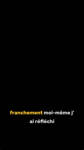 26K views · 91 reactions |  Pourquoi continuer à louer un projecteur chaque week-end ?  À force de louer, tu dépenses plus qu’en achetant le tien  ✅ Ce projecteur fait tout : image géante, son clair, Android intégré ✅ Idéal pour tes soirées, présentations ou matchs entre amis ✅ Pas besoin de payer encore et encore   Clé USB 16 Go offerte + livraison gratuite   Clique et découvre comment économiser dès aujourd’hui | Ksoum store | Facebook