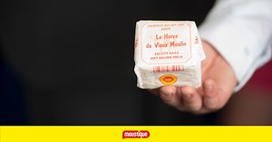 Du changement pour les labels de qualité dans l'alimentation