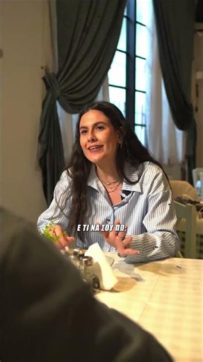 Ό,τι και να γίνει την Μ.Εβδομάδα στο «ΠΙΤΑ ΚΑΛΑΜΑΚΙ» μπορείς να βρεις τις καλύτερες νηστίσιμες επιλο