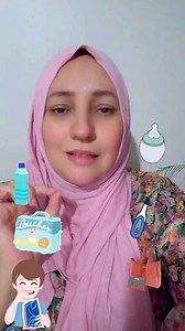 conseils pour les parents نصائح_مفيدة #mamans #puericultrice #puericulture #education #mamans #education #conseils #information #bébé | Ilhem Mamaguide