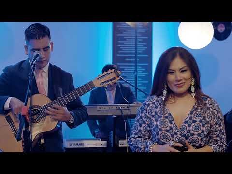 LOS HERMANOS CASTRO - NUESTRO JURAMENTO En concierto virtual