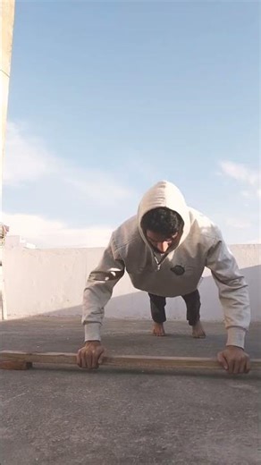 Day 1/100 Days Exercise Challenge | #shorts #nogym #homeworkout