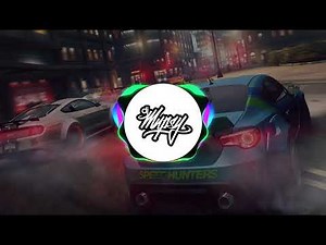 Skillibeng - Run (2021 DJ MUPSY Extended Intro & Outro)🔥