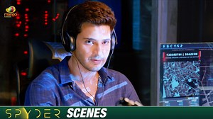 87K views · 2.6K reactions | ಆ ರಿಪೋರ್ಟ್ ಈಗ ಬಂದಿದೆ ಸಾರ್! Spyder...