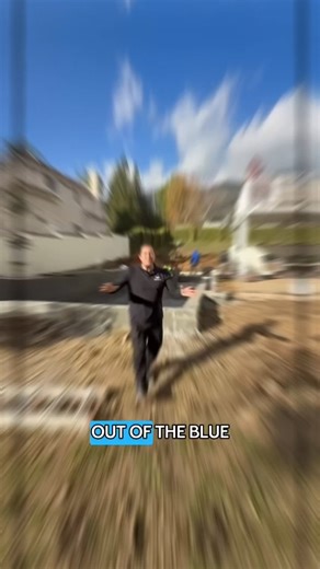 1225 - OOTB - Reel 14