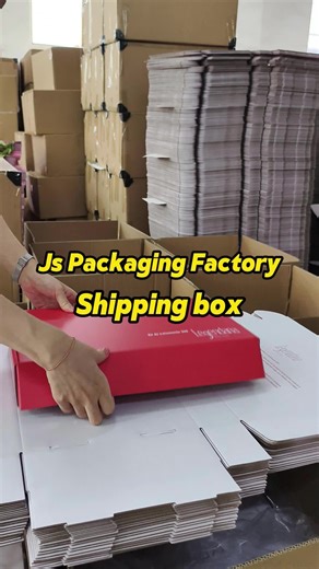 #clothes #mailerbox #ecommerce #apparelbrand #design #cmyk #shippingboxcustom #custommailerbox #mailingbox #corrugated #packagingorders #packagingfactory