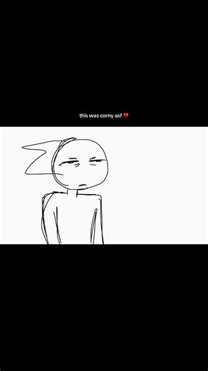 Caress Me Down Animation: Squidward Stubs His Toe