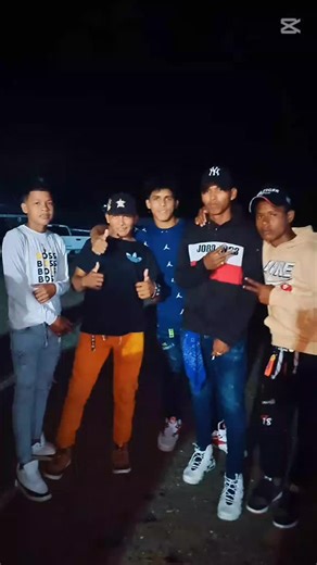 Videos de Alejandro romero (@alejandrorom75) con “sonido original - ⚡️El de las frases💎”