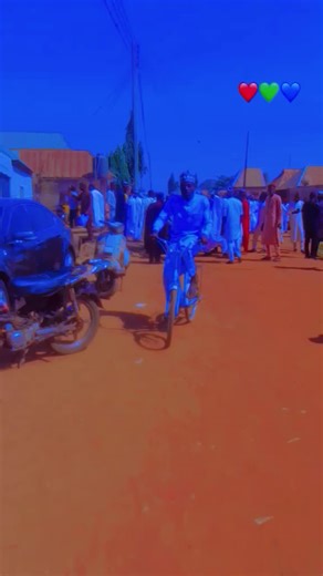 abba audio926 (@abbaaudio926)’s videos with original sound - Hanan 🤍🖤