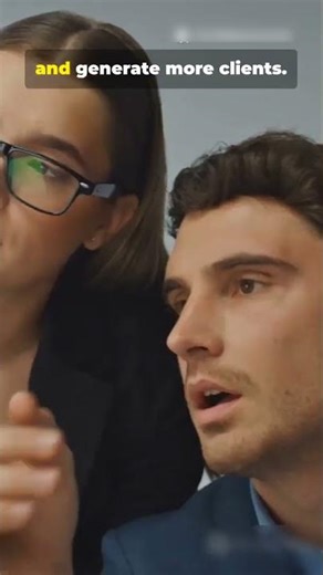 Low Email Open Rate? Stop Emails Going to Spam & Increase Your Open Rates Today youtube video seo