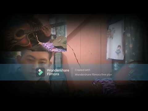 YO GEET (OFFICIAL SONG) ORIGINAL SONG