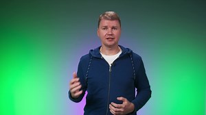 Email is the backbone of business communication – and the number one target for cyberattacks. Social engineering scams, credentials theft, cryptocurrency fraud and multichannel phishing schemes pose a growing risk to businesses of all sizes. Kaspersky Security for Mail Server protects against email attacks, reducing cyber risks and strengthening corporate security. It provides protection at both the gateway and mailbox levels, securing data exchange between the internet and the corporate network